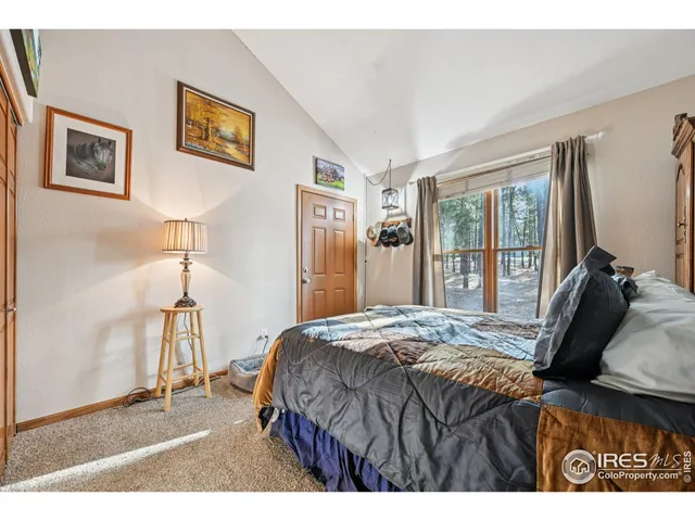 $895,500 | 4673 Pinon Drive, Elizabeth, CO 80107