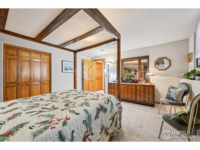 $895,500 | 4673 Pinon Drive, Elizabeth, CO 80107