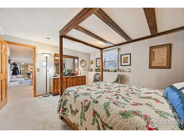 $895,500 | 4673 Pinon Drive, Elizabeth, CO 80107