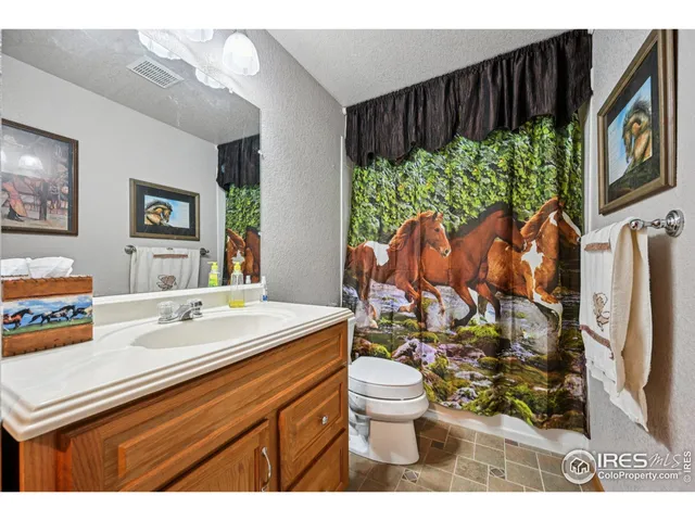 $895,500 | 4673 Pinon Drive, Elizabeth, CO 80107