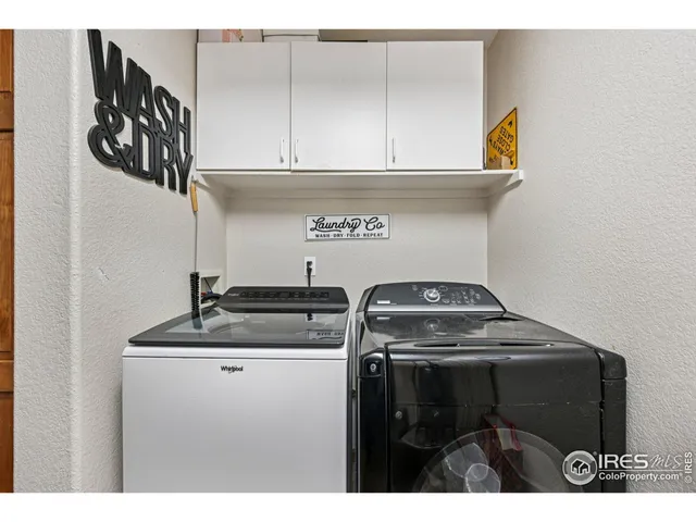 $895,500 | 4673 Pinon Drive, Elizabeth, CO 80107