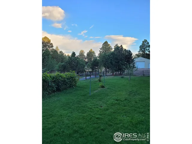 $895,500 | 4673 Pinon Drive, Elizabeth, CO 80107