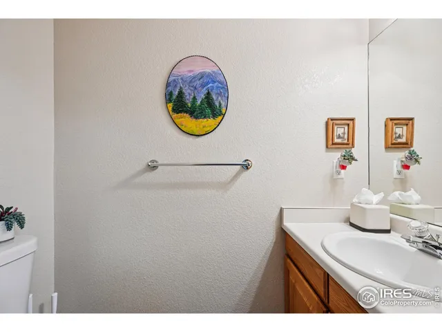 $895,500 | 4673 Pinon Drive, Elizabeth, CO 80107