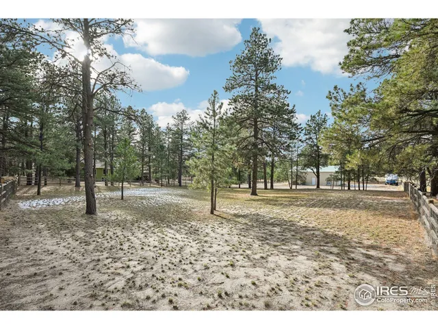 $895,500 | 4673 Pinon Drive, Elizabeth, CO 80107