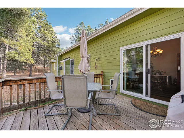 $895,500 | 4673 Pinon Drive, Elizabeth, CO 80107