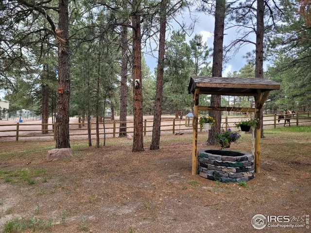 $895,500 | 4673 Pinon Drive, Elizabeth, CO 80107