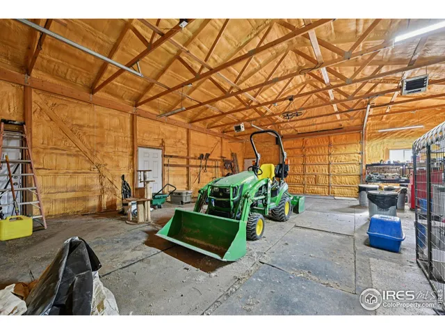 $895,500 | 4673 Pinon Drive, Elizabeth, CO 80107