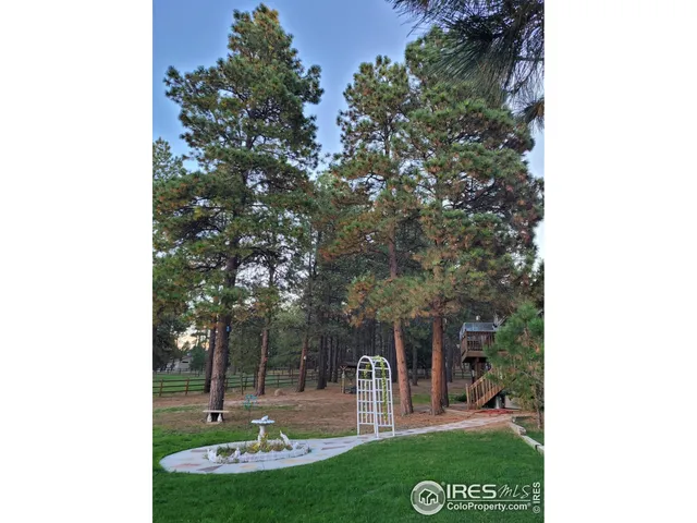 $895,500 | 4673 Pinon Drive, Elizabeth, CO 80107