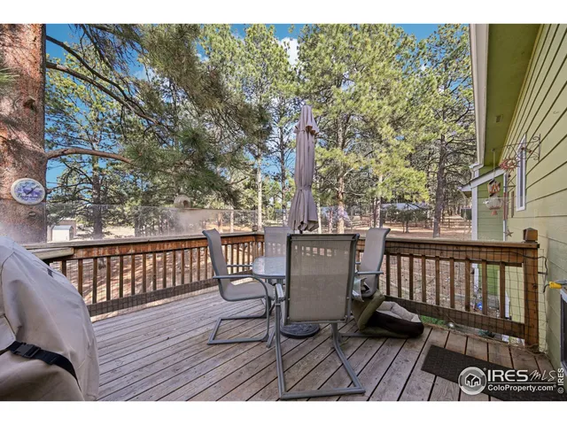 $895,500 | 4673 Pinon Drive, Elizabeth, CO 80107