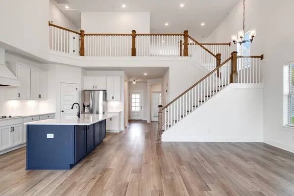 $3,100 | 253 Gulfstream Drive, Gallatin, TN 37066