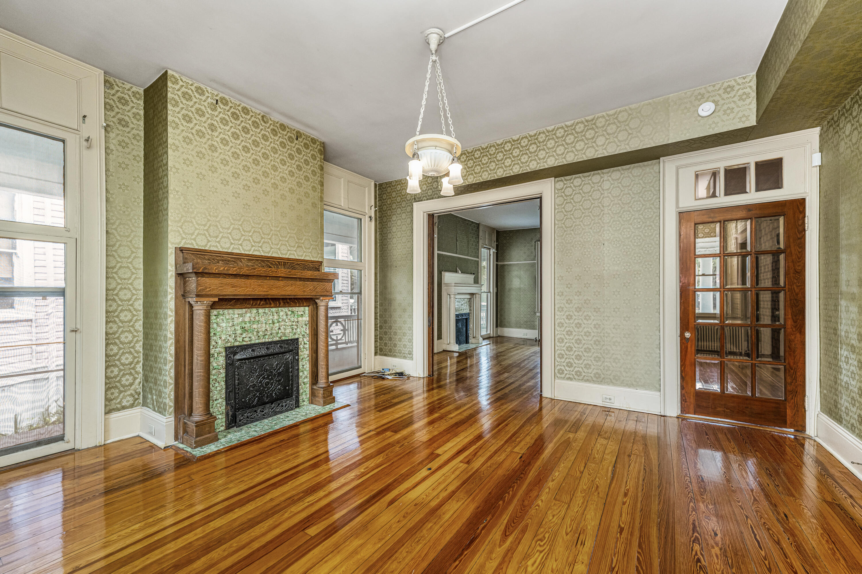 124 Rutledge Avenue Charleston, SC 29401 - Photo 12 of 45 124RutledgeAve17