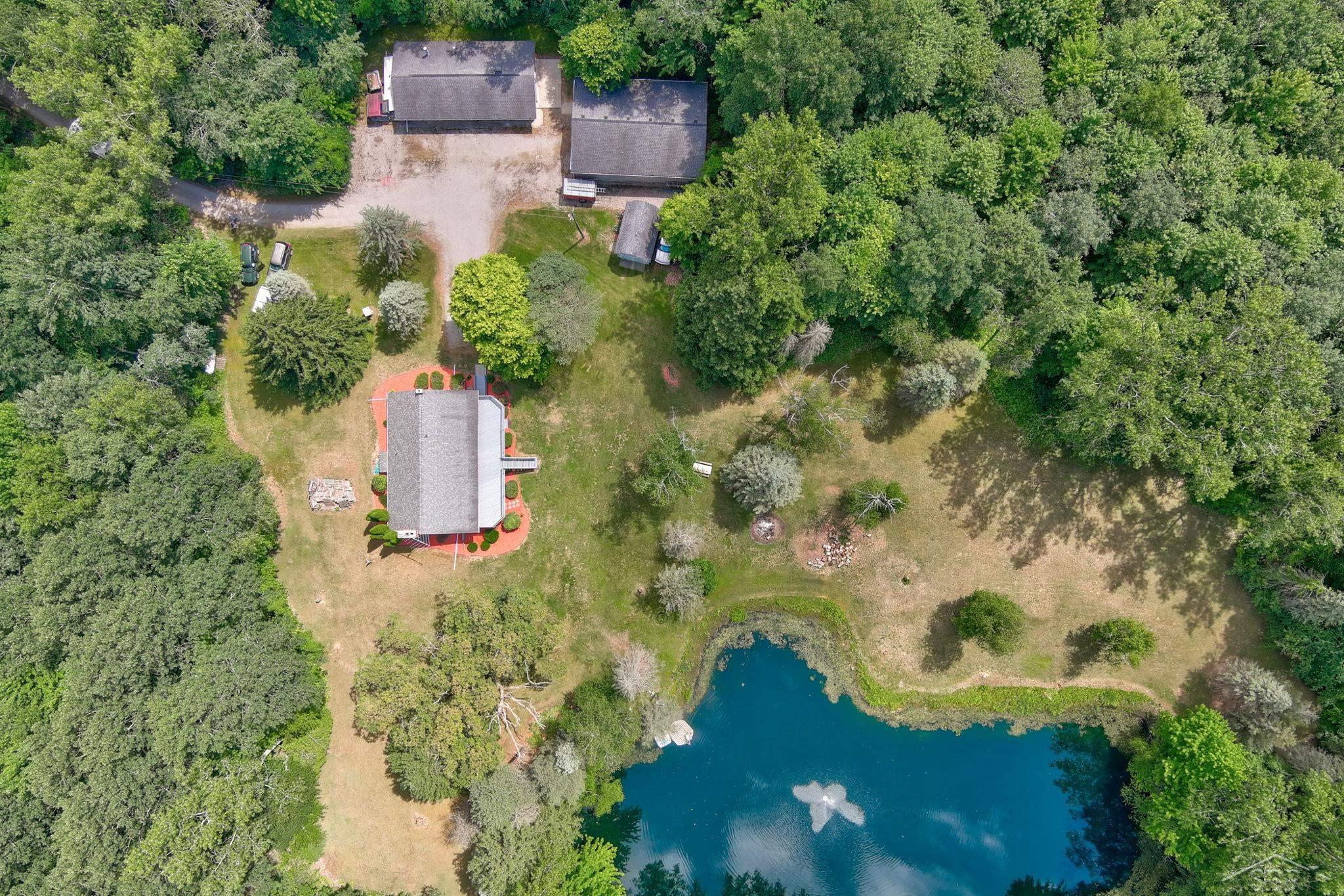 4485 North Steel Road Hemlock, MI 48626 - Photo 65 of 75 50114820-64.JPG