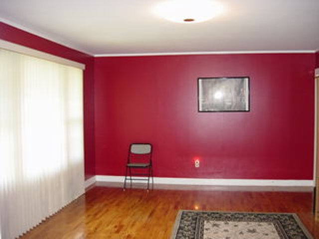 100 Gregory Street Clemson, SC 29631 - Photo 8 of 8 Gallery Image 8