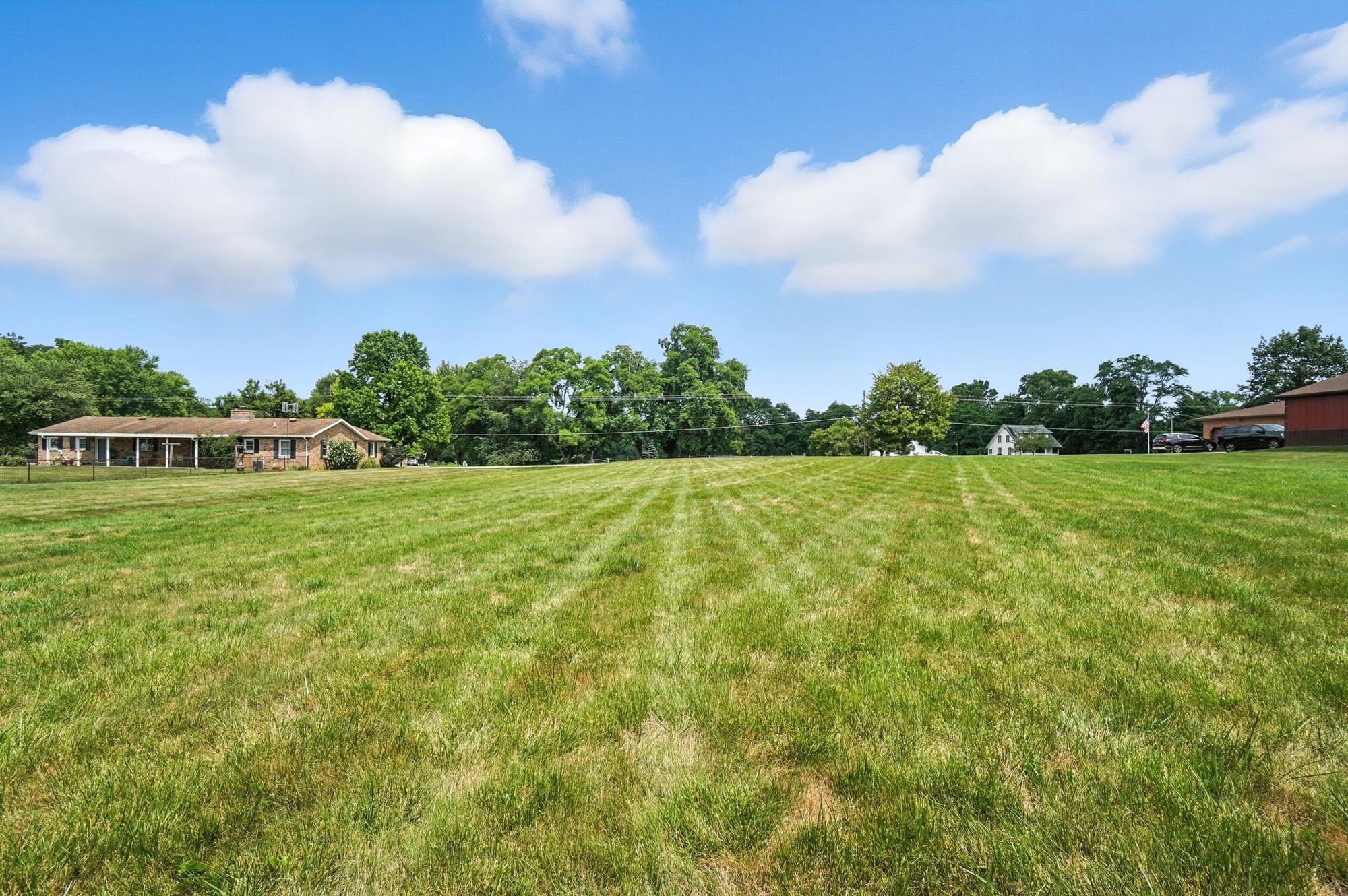 0 Morris Road Springfield, OH 45502 - Photo 2 of 10