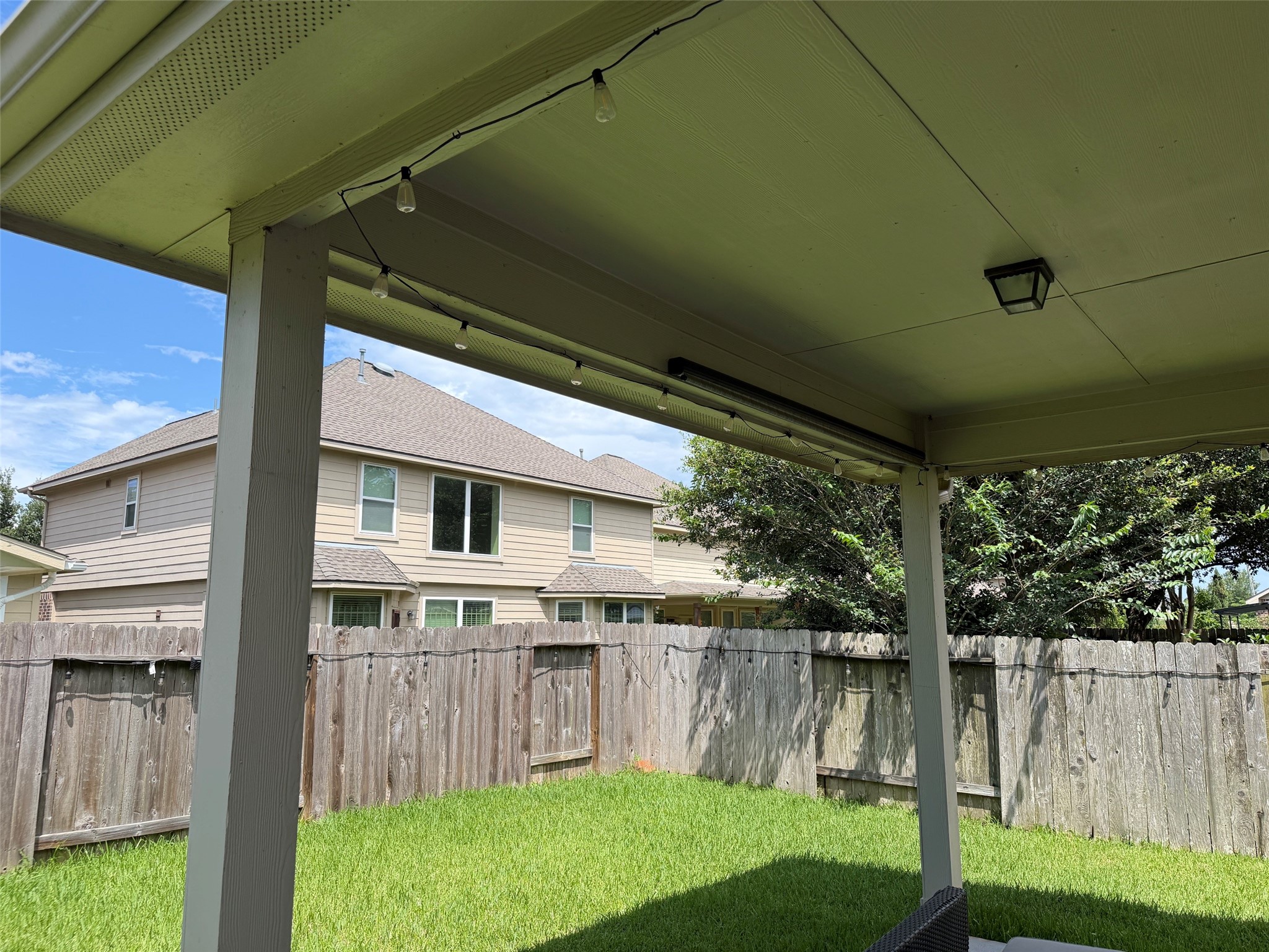 24930 Diamond Ranch Drive Katy, TX 77494 - Photo 20 of 20
