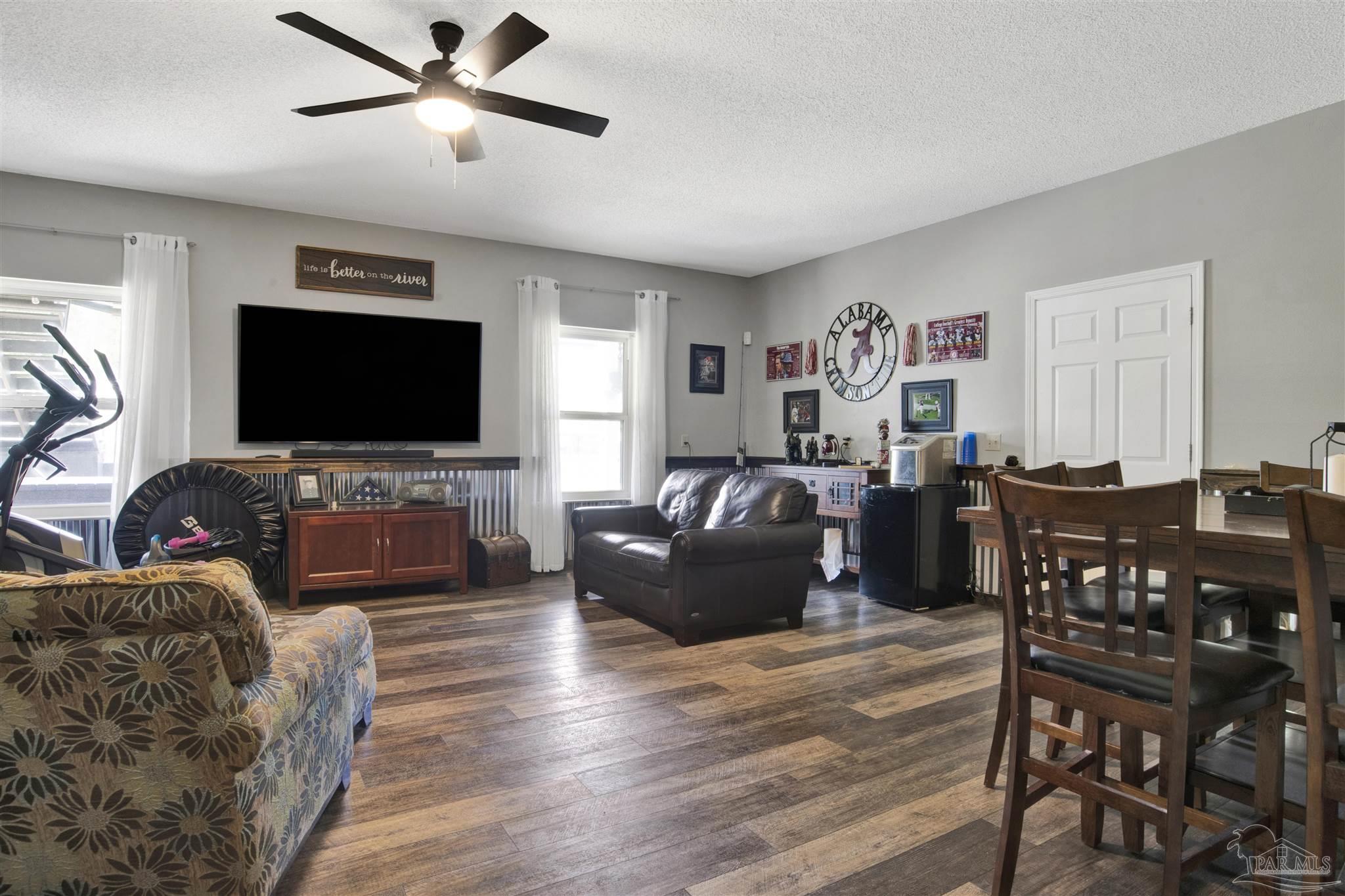 33317 Juniper Road Seminole, AL 36574 - Photo 45 of 61