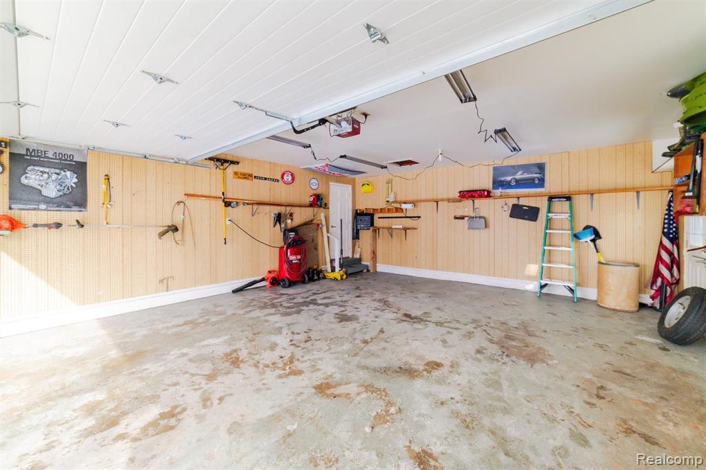 5595 Orion Road Rochester, MI 48306 - Photo 44 of 44