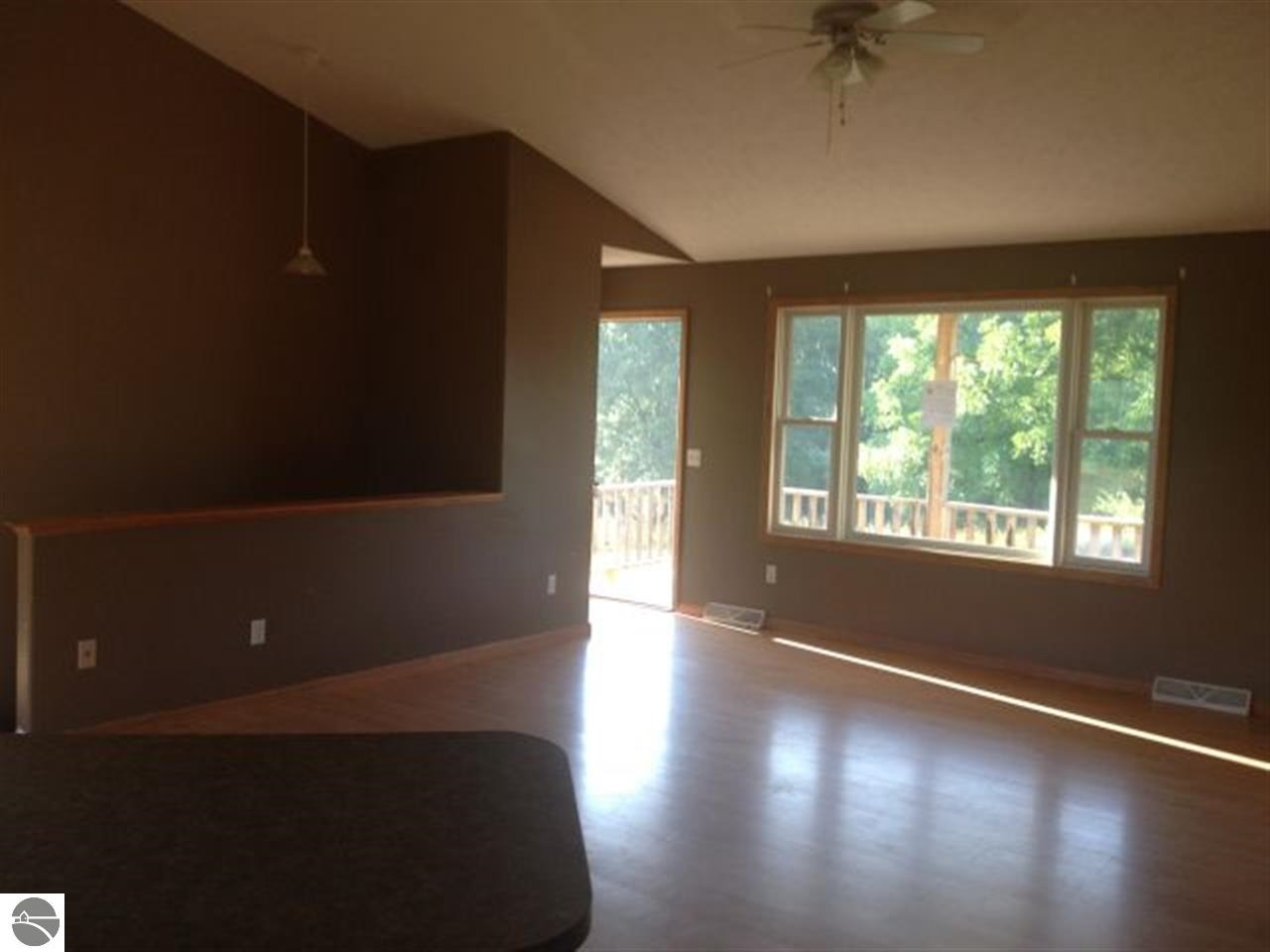 3640 West 18 1/2 Road Mesick, MI 49668 - Photo 6 of 18 1776284-5.JPG