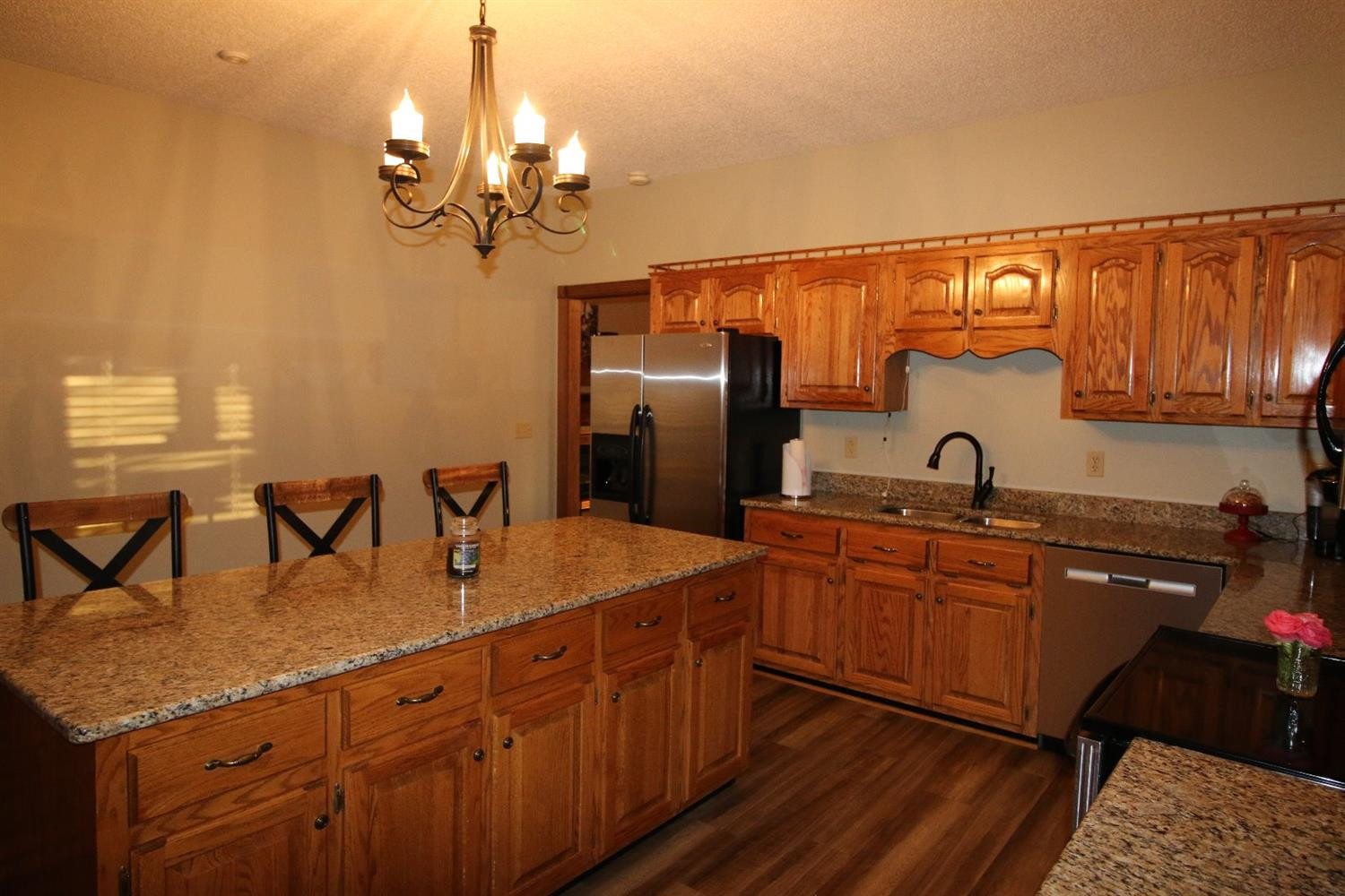 1185 HELVETIA Road North London, KY 40741 - Photo 20 of 66 Photo 22