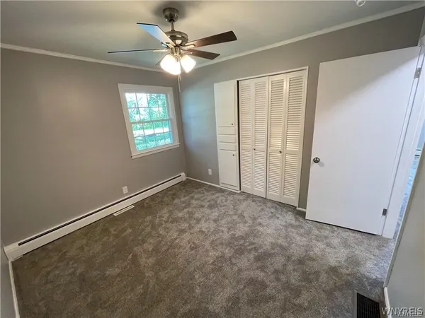 $2,500 | 425 East Lane, Lewiston, NY 14092