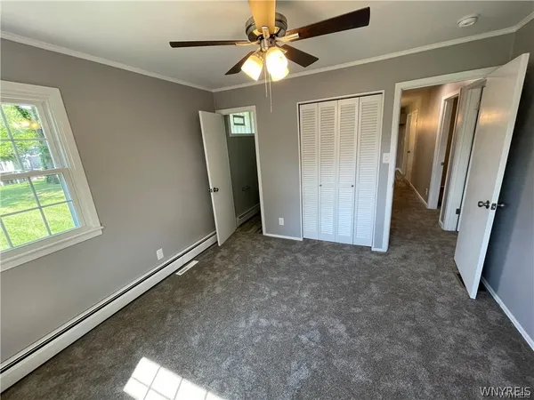 $2,500 | 425 East Lane, Lewiston, NY 14092