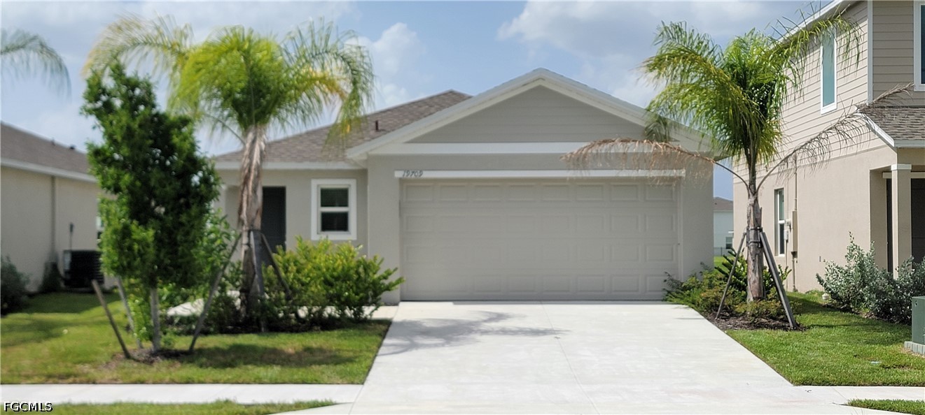 19709 Garden Ridge Lehigh Acres, FL 33974 - Photo 1 of 20