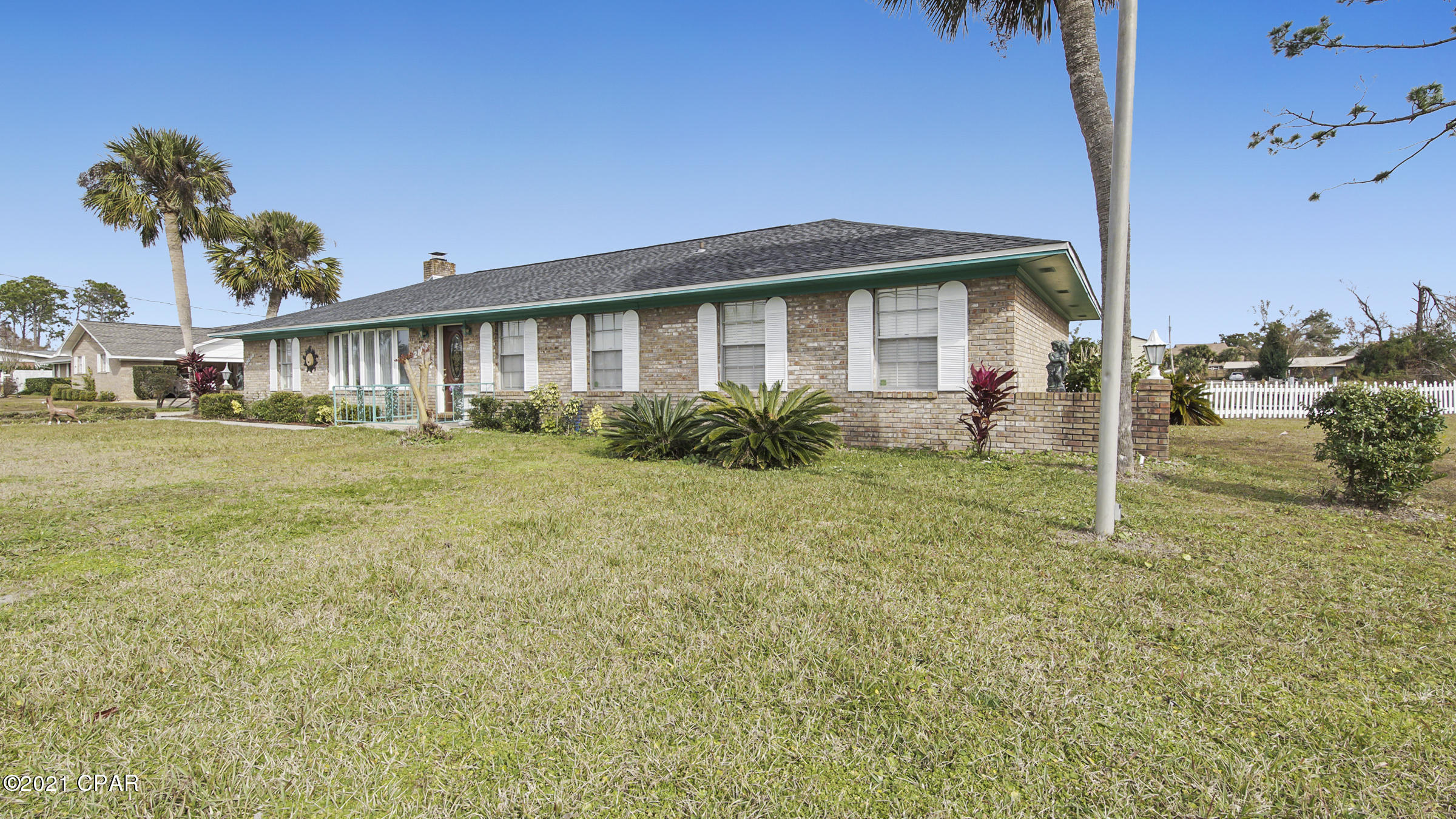 2800 Kings Road Panama City, FL 32405 - Photo 1 of 29 Gallery Image 1