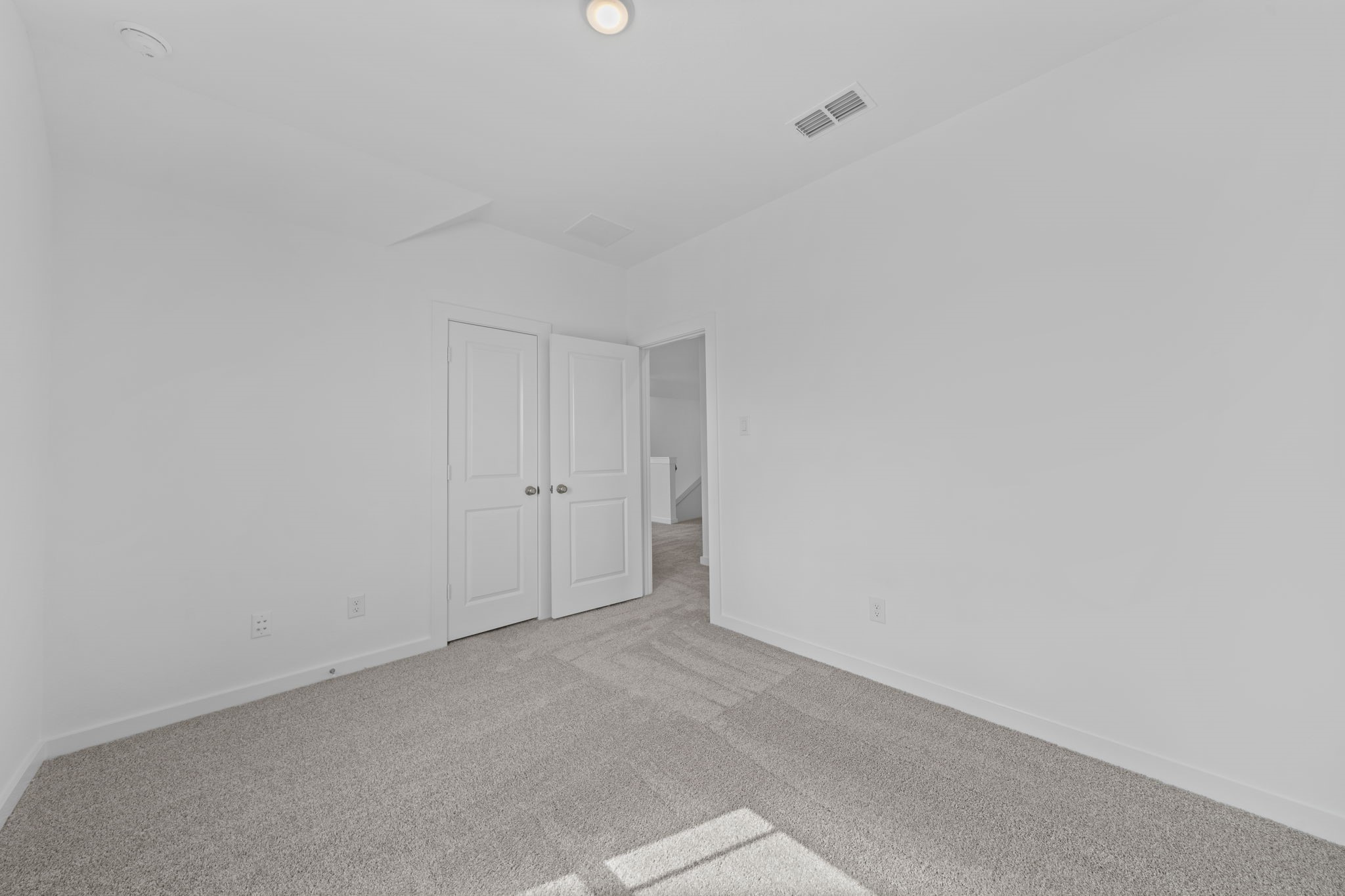 10931 Middle Rdg Drive Missouri City, TX 77459 - Photo 25 of 45