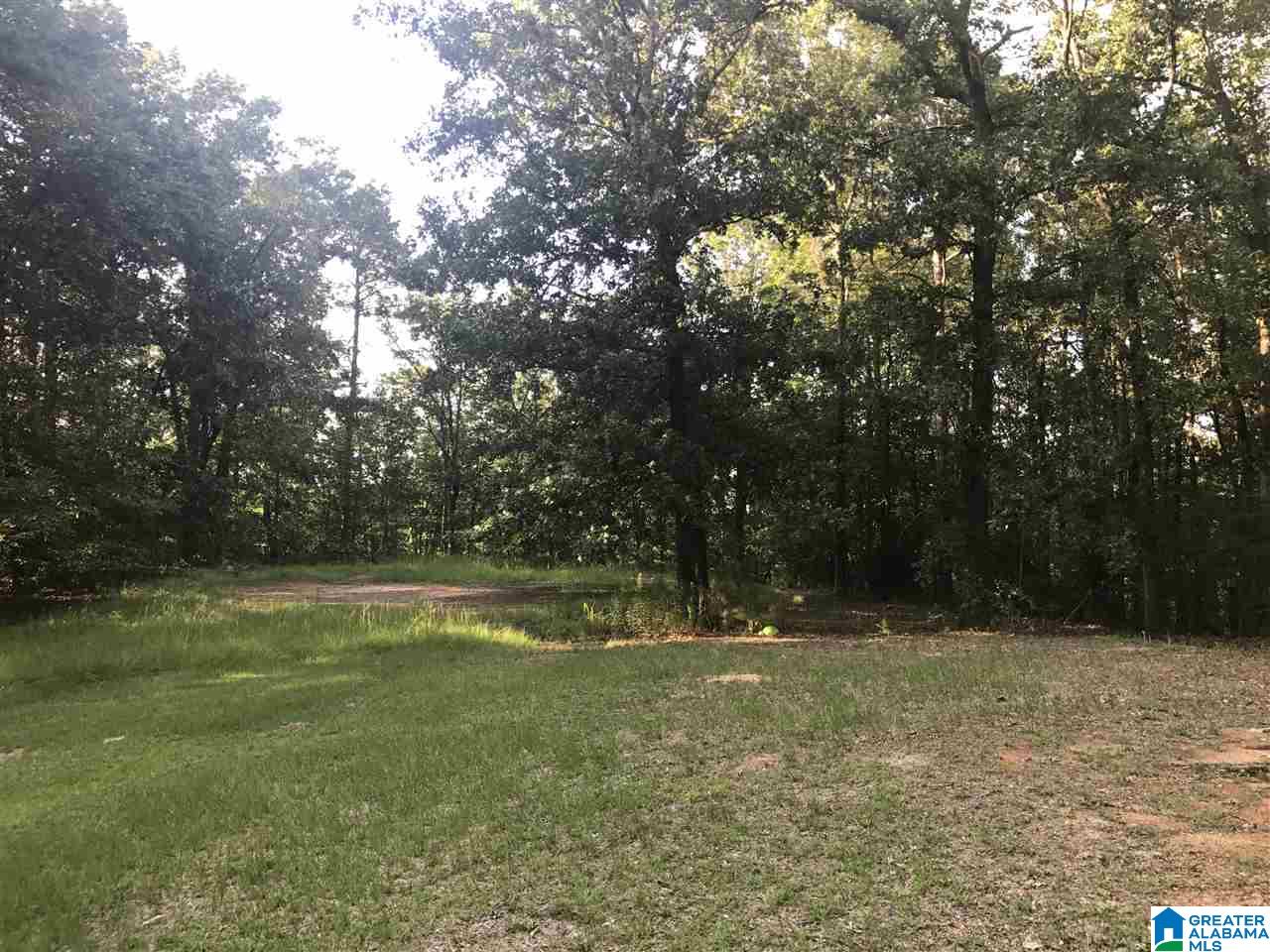 4775 Bob Brill Road Bessemer, AL 35022 - Photo 14 of 47