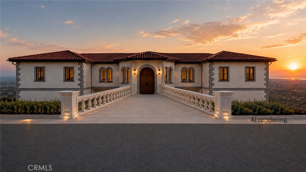 1387 Las Vistas Road Fallbrook, CA 92028 - Photo 3 of 21 Gallery Image 3