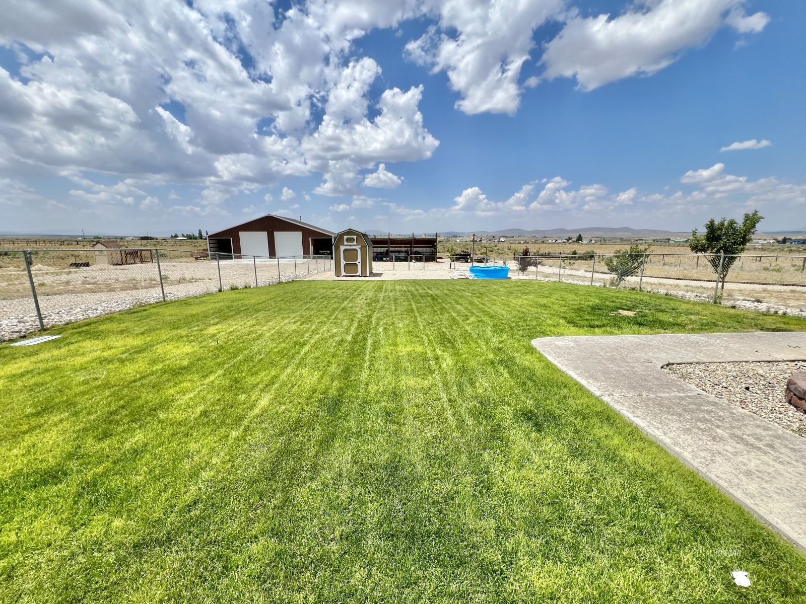 511 Diamondback Drive Spring Creek, NV 89815 - Photo 35 of 49 Gallery Image 35