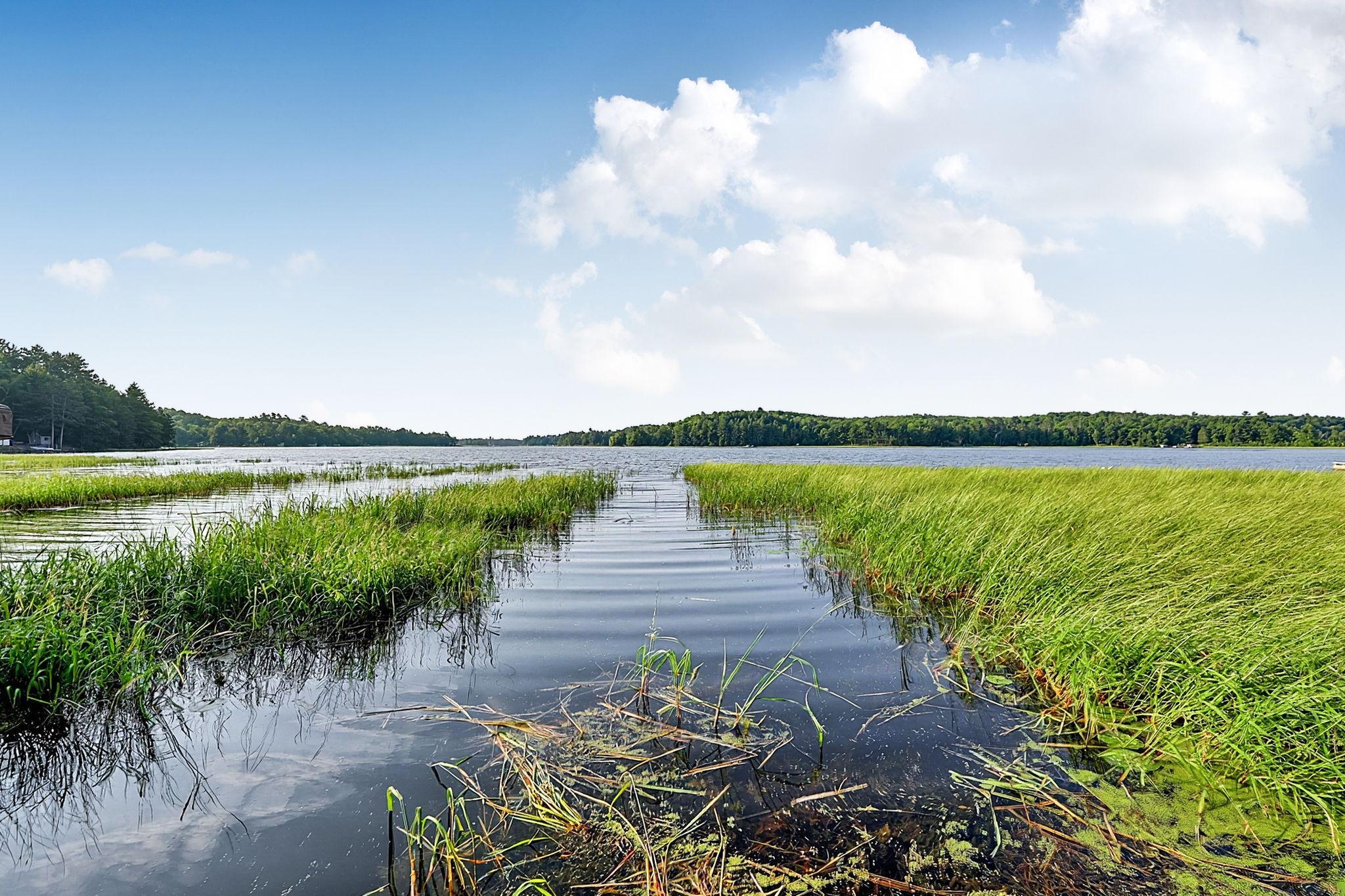 24543 Camp Lake Road Brainerd, MN 56401 - Photo 22 of 23 Gallery Image 22