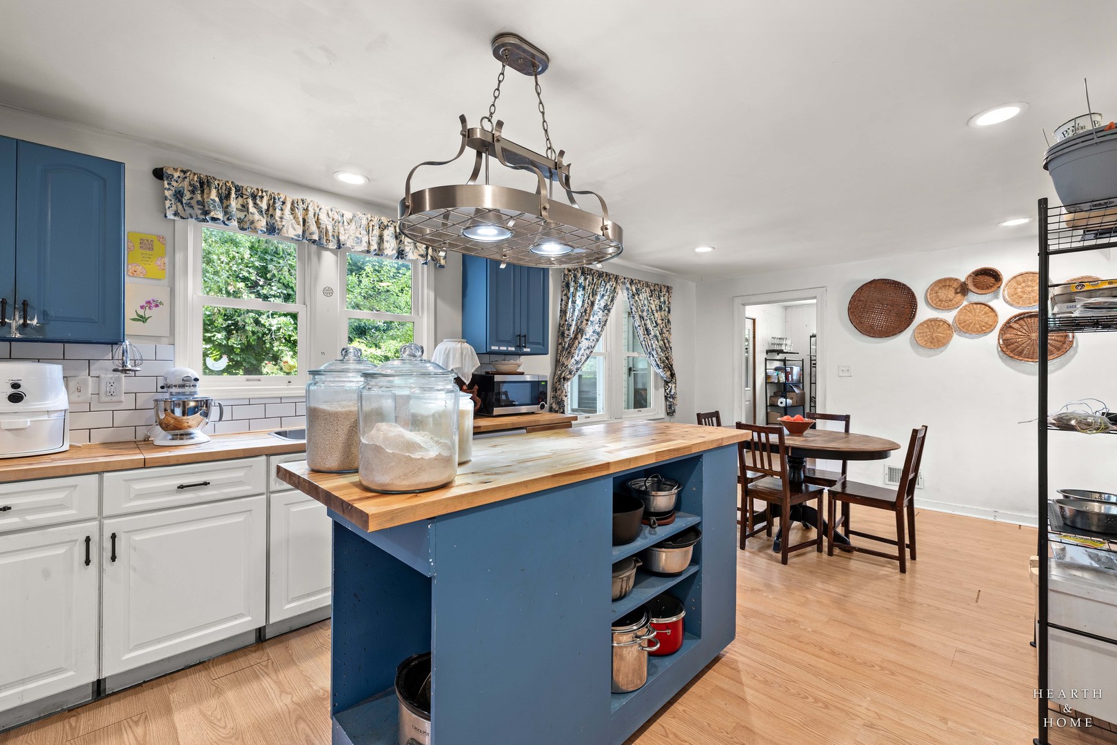 614 Algonquin Road Fox River Grove, IL 60021 - Photo 20 of 49