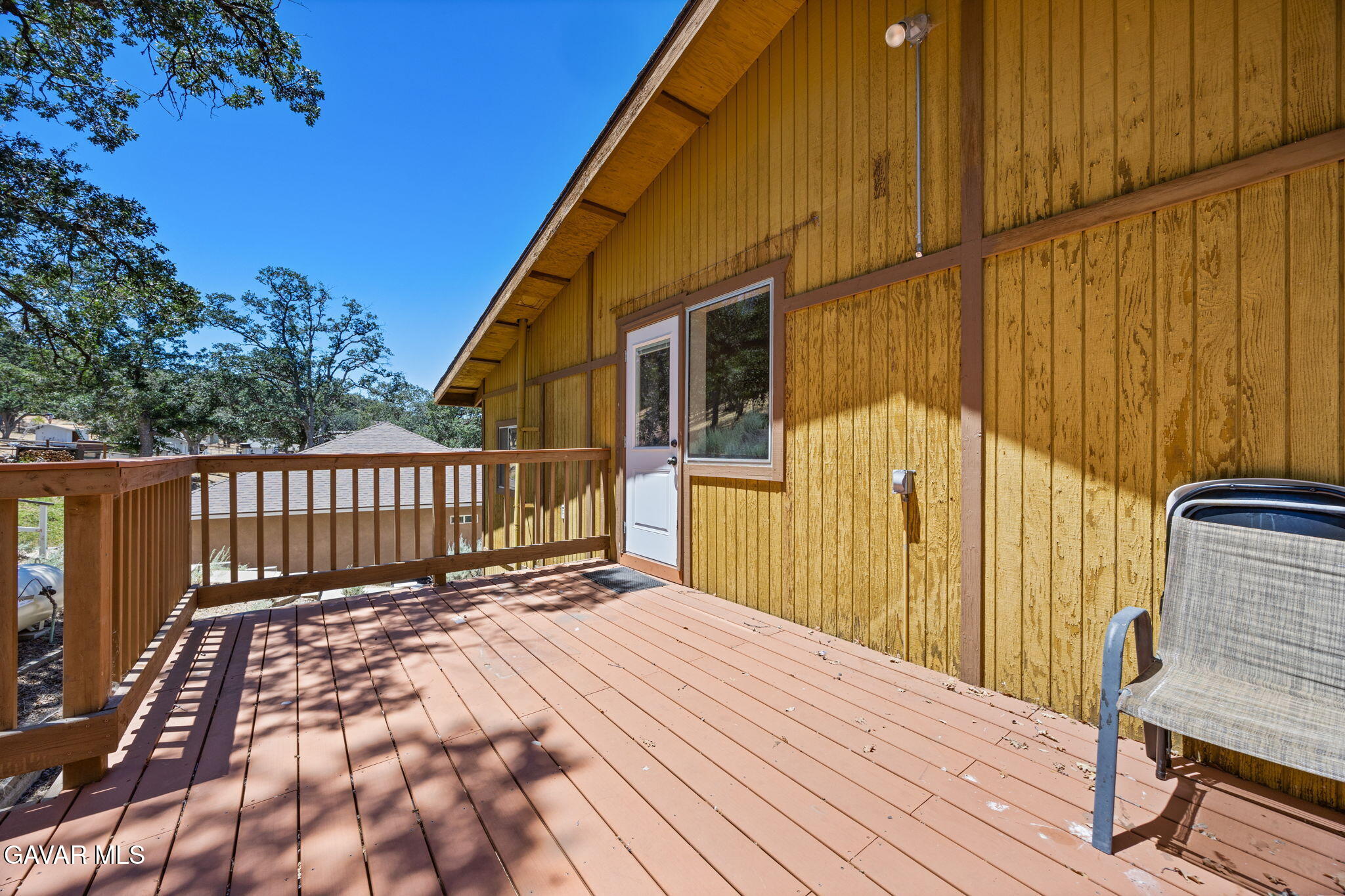 18295 Alps Drive Tehachapi, CA 93561 - Photo 29 of 37 29-web-or-mls-IMG_9788