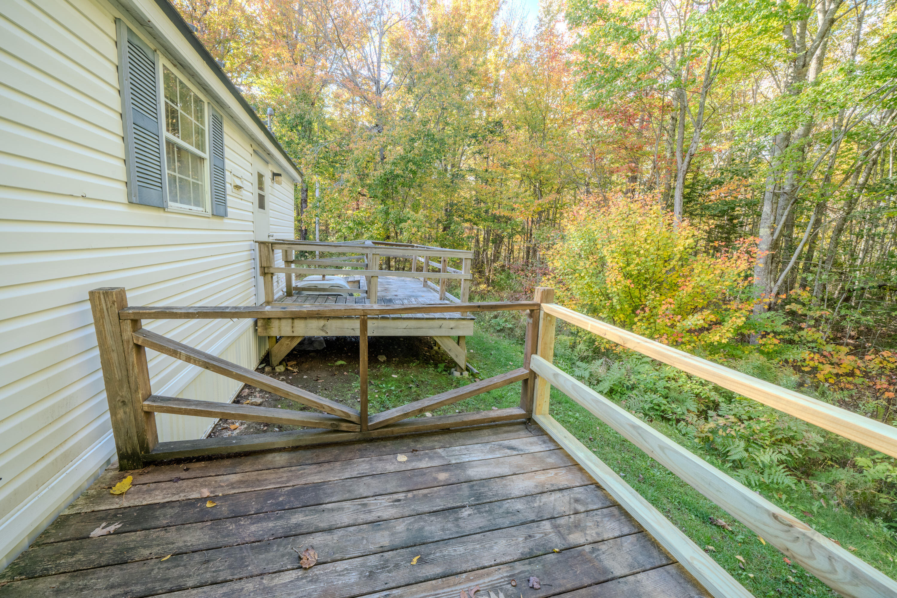 8 Loop Road South Searsport, ME 04974 - Photo 32 of 33 2725