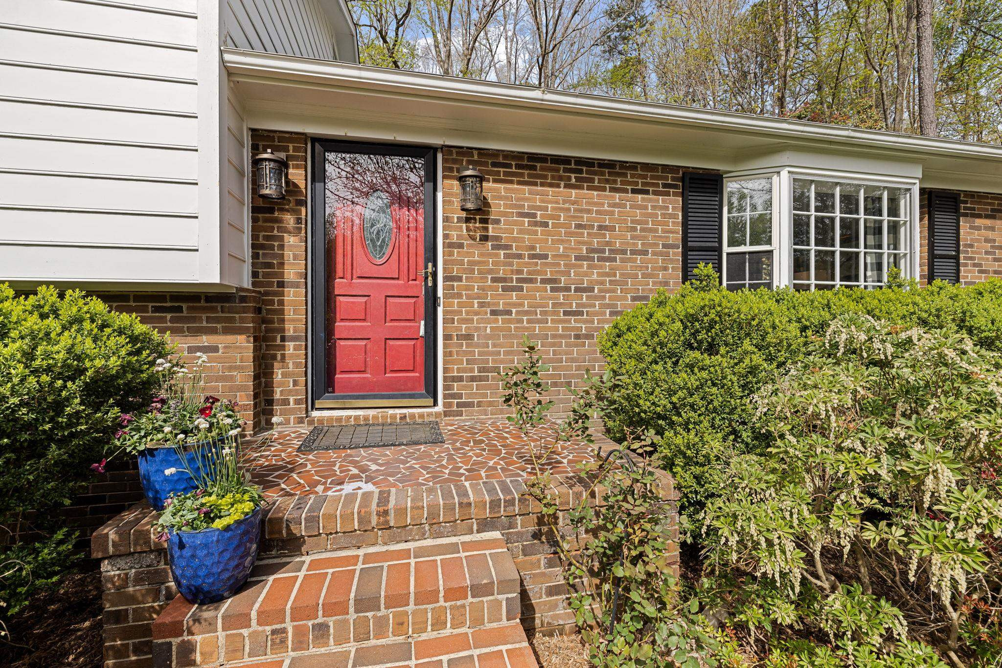 5901 Scalybark Road Durham, NC 27712 - Photo 7 of 49 Photo 8