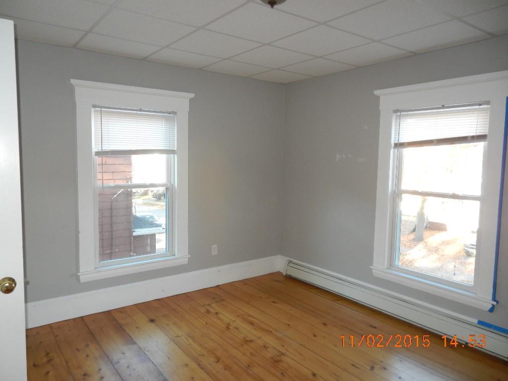 57 Haskell Street Westbrook, ME 04092 - Photo 25 of 35 Photo