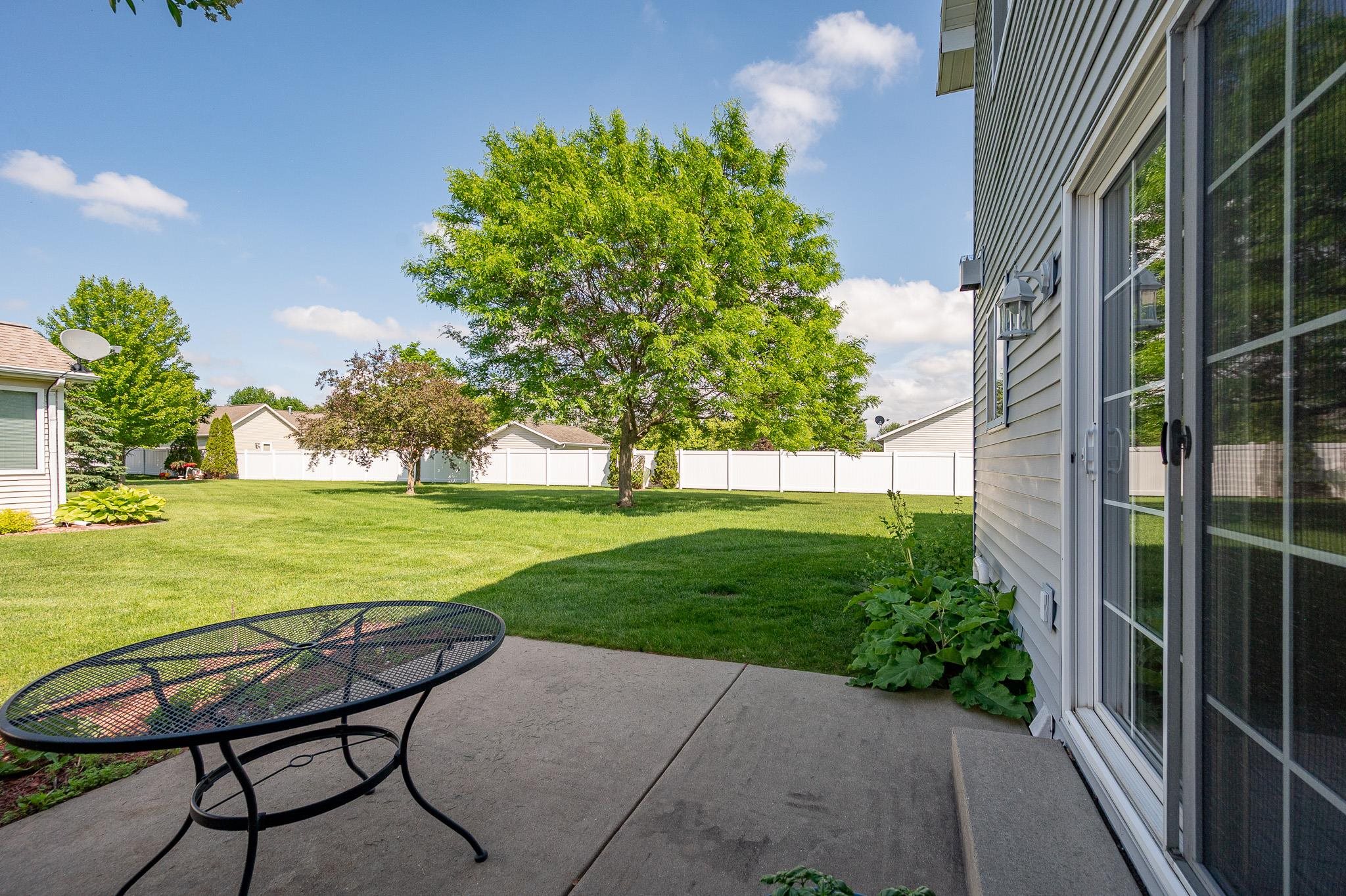 2535 Gemini Road Green Bay, WI 54311 - Photo 45 of 45