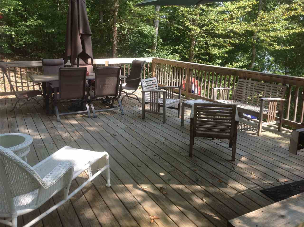 Hyco Hills Road Semora, NC 27343 - Photo 17 of 22 Photo 17