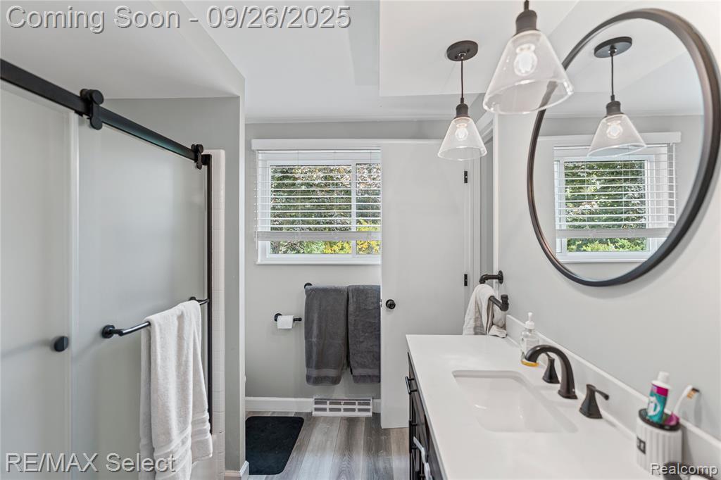 1423 Butcher Road Fenton, MI 48430 - Photo 21 of 60