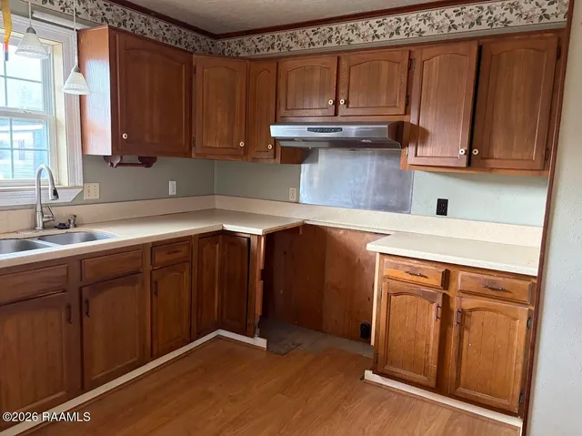 $89,900 | 623 South Louise Street, Jennings, LA 70546