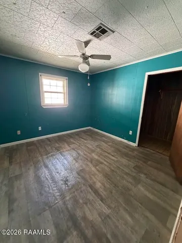 $89,900 | 623 South Louise Street, Jennings, LA 70546
