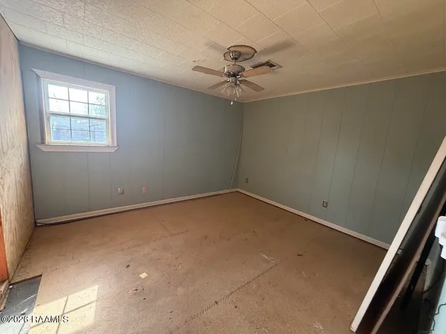 $89,900 | 623 South Louise Street, Jennings, LA 70546