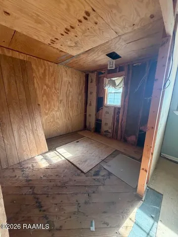 $89,900 | 623 South Louise Street, Jennings, LA 70546