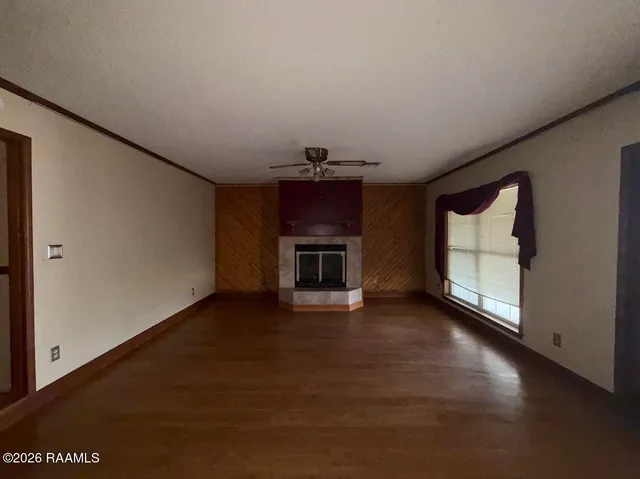 $89,900 | 623 South Louise Street, Jennings, LA 70546