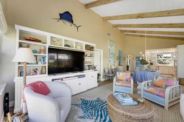 $14,000 | 320 South Ocean Boulevard, Unit UK, Delray Beach, FL 33483