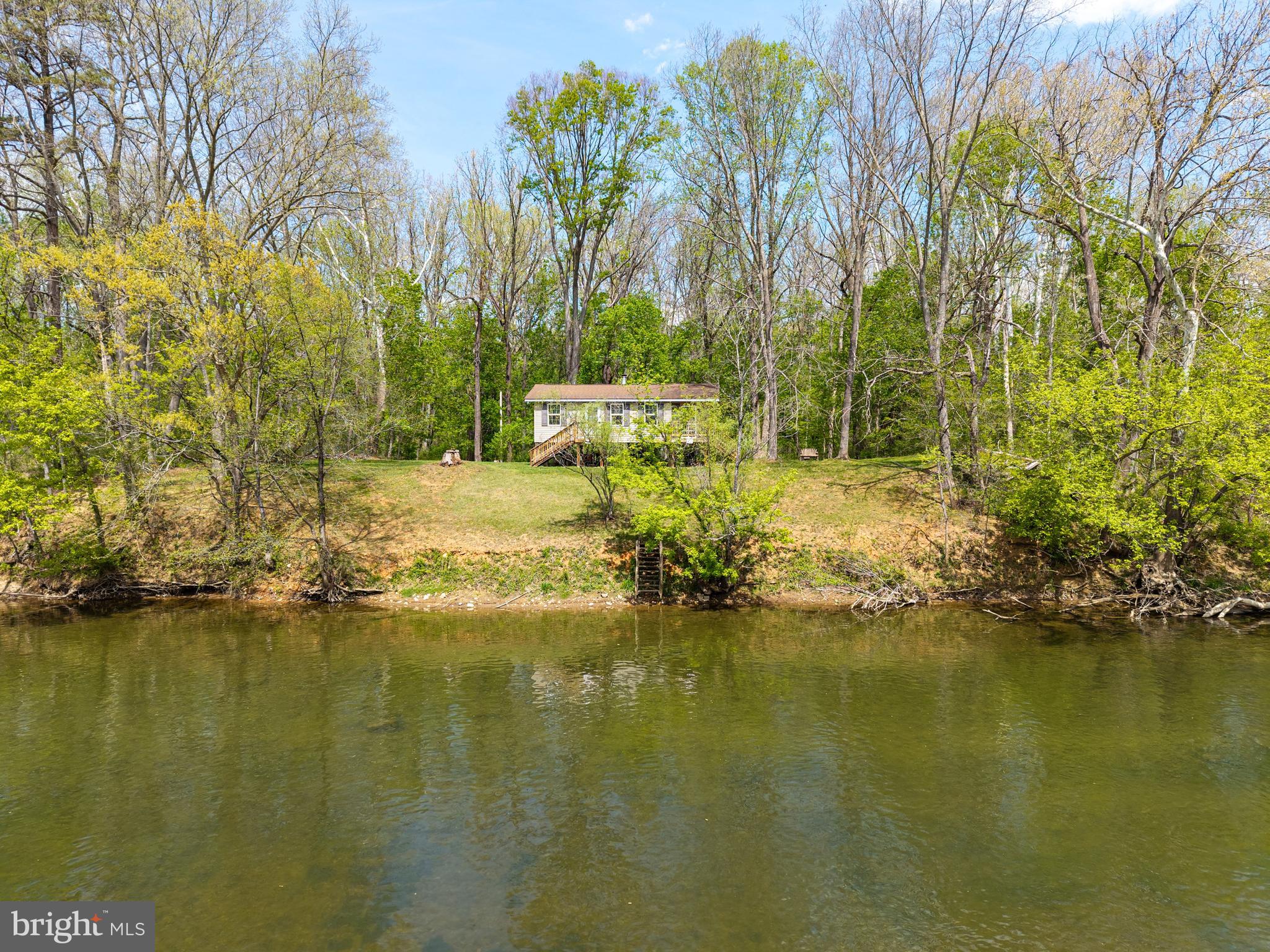 789 Mill Run Road Shenandoah, VA 22849 - Photo 52 of 76 Gallery Image 52