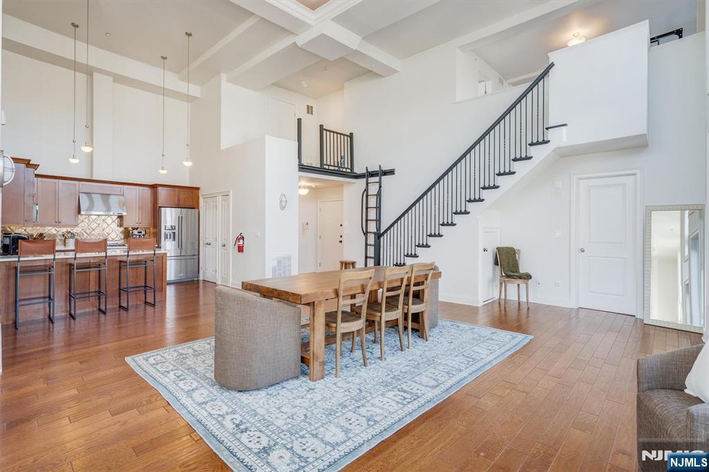 119 Walnut Street, Unit C0010 Montclair, NJ 07042 - Photo 7 of 41