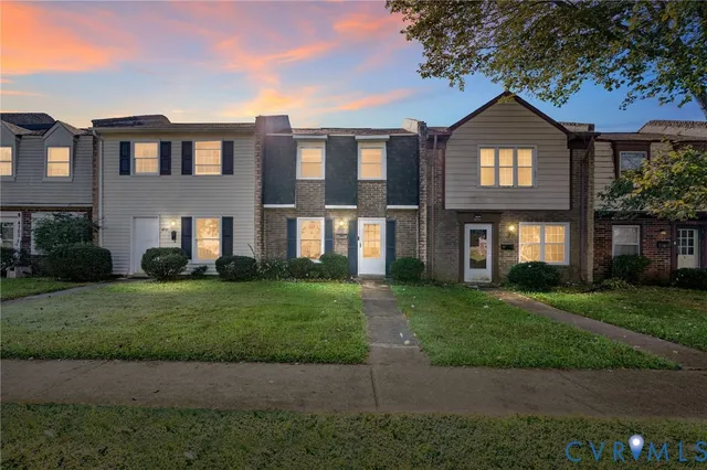 $205,000 | 4709 Leadenhall Drive, Richmond, VA 23234