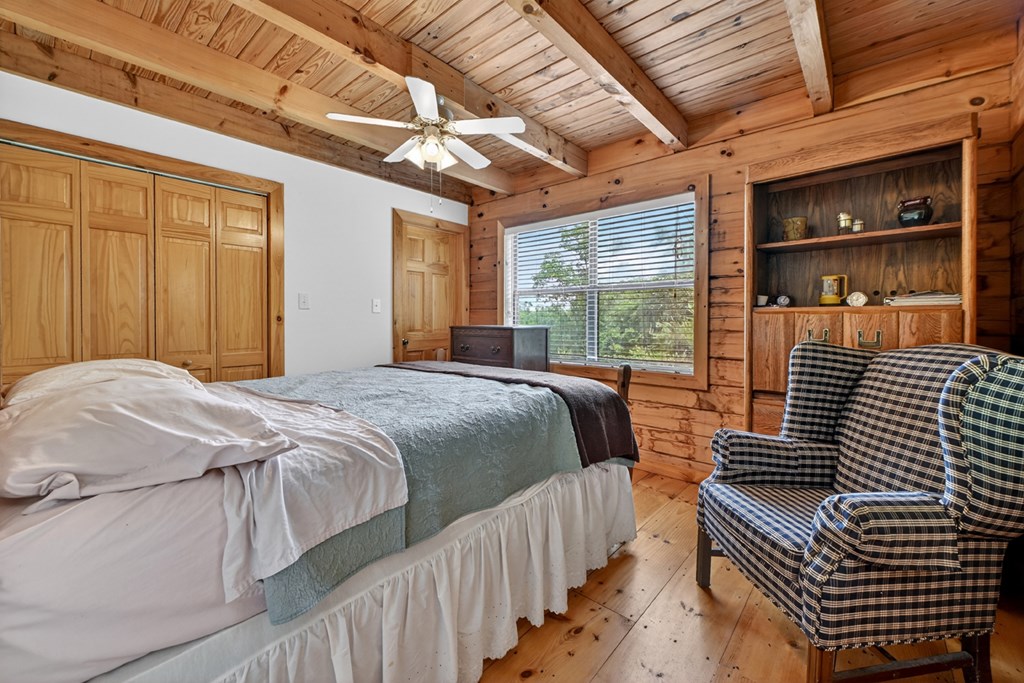 1178 Green Ridge Road Blue Ridge, GA 30513 - Photo 14 of 39 Gallery Image 14
